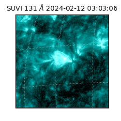 suvi - 2024-02-12T03:03:06.213000