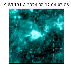 suvi - 2024-02-12T04:03:06.367000