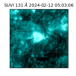 suvi - 2024-02-12T05:03:06.521000