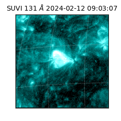 suvi - 2024-02-12T09:03:07.135000