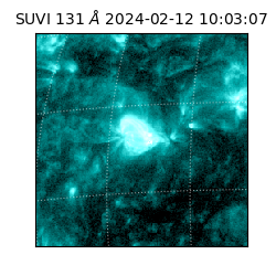 suvi - 2024-02-12T10:03:07.289000