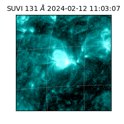 suvi - 2024-02-12T11:03:07.441000