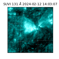 suvi - 2024-02-12T14:03:07.895000