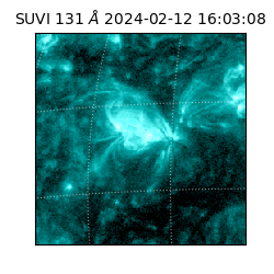 suvi - 2024-02-12T16:03:08.195000