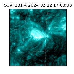 suvi - 2024-02-12T17:03:08.347000