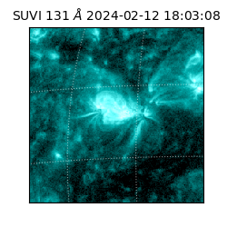 suvi - 2024-02-12T18:03:08.499000