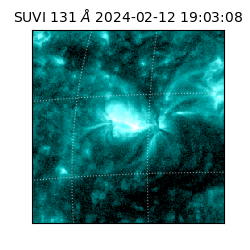 suvi - 2024-02-12T19:03:08.651000