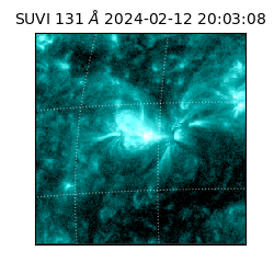 suvi - 2024-02-12T20:03:08.803000