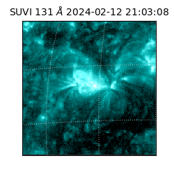 suvi - 2024-02-12T21:03:08.955000