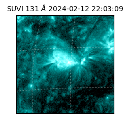 suvi - 2024-02-12T22:03:09.107000