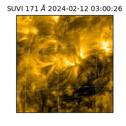 suvi - 2024-02-12T03:00:26.215000