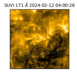 suvi - 2024-02-12T04:00:26.367000