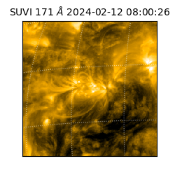 suvi - 2024-02-12T08:00:26.983000