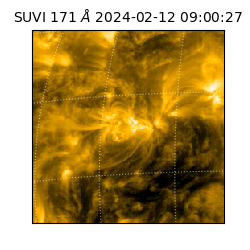 suvi - 2024-02-12T09:00:27.137000