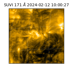 suvi - 2024-02-12T10:00:27.291000