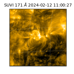 suvi - 2024-02-12T11:00:27.443000