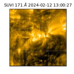 suvi - 2024-02-12T13:00:27.745000