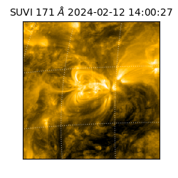 suvi - 2024-02-12T14:00:27.897000