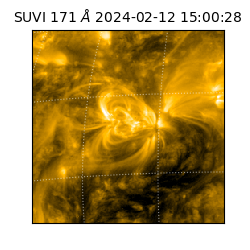 suvi - 2024-02-12T15:00:28.047000