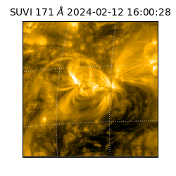 suvi - 2024-02-12T16:00:28.197000