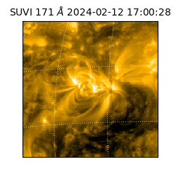 suvi - 2024-02-12T17:00:28.349000