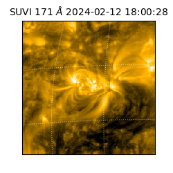 suvi - 2024-02-12T18:00:28.501000