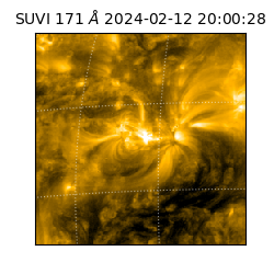 suvi - 2024-02-12T20:00:28.809000