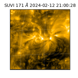 suvi - 2024-02-12T21:00:28.955000