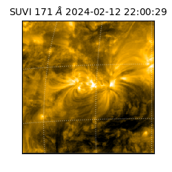 suvi - 2024-02-12T22:00:29.107000