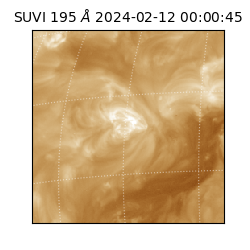 suvi - 2024-02-12T00:00:45.759000