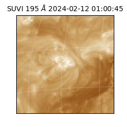 suvi - 2024-02-12T01:00:45.929000