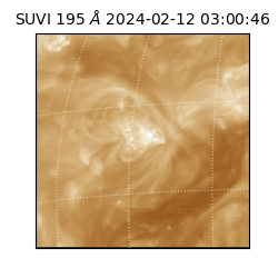 suvi - 2024-02-12T03:00:46.215000