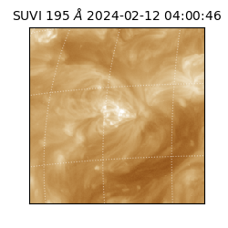 suvi - 2024-02-12T04:00:46.369000