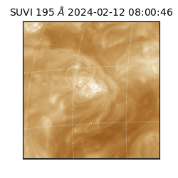 suvi - 2024-02-12T08:00:46.985000