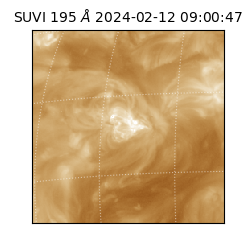 suvi - 2024-02-12T09:00:47.137000