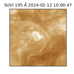 suvi - 2024-02-12T10:00:47.291000