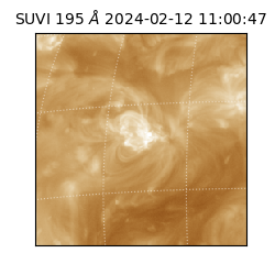 suvi - 2024-02-12T11:00:47.443000