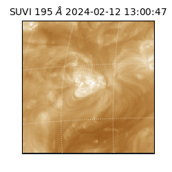 suvi - 2024-02-12T13:00:47.769000