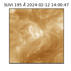 suvi - 2024-02-12T14:00:47.897000