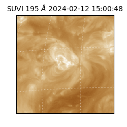 suvi - 2024-02-12T15:00:48.047000