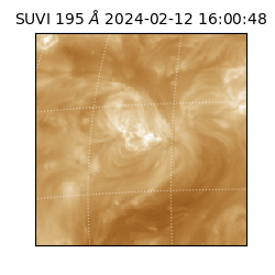 suvi - 2024-02-12T16:00:48.197000