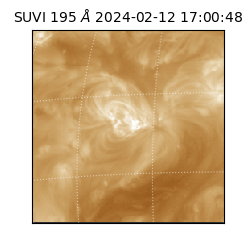 suvi - 2024-02-12T17:00:48.349000