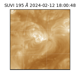 suvi - 2024-02-12T18:00:48.501000