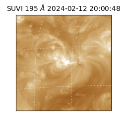 suvi - 2024-02-12T20:00:48.809000