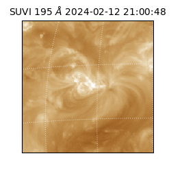 suvi - 2024-02-12T21:00:48.957000