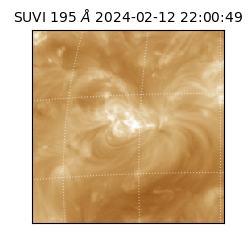 suvi - 2024-02-12T22:00:49.109000