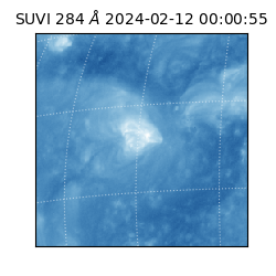 suvi - 2024-02-12T00:00:55.770000