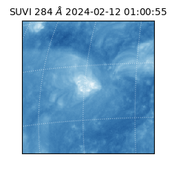 suvi - 2024-02-12T01:00:55.920000