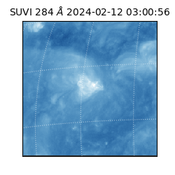 suvi - 2024-02-12T03:00:56.224000