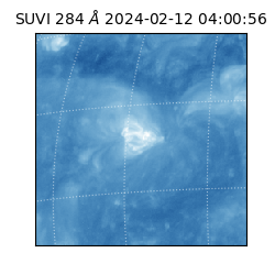 suvi - 2024-02-12T04:00:56.378000